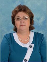 Карпенко Екатерина Анатольевна Карпенко Екатерина Анатольевна
